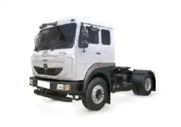 TataPrima 4030.S
